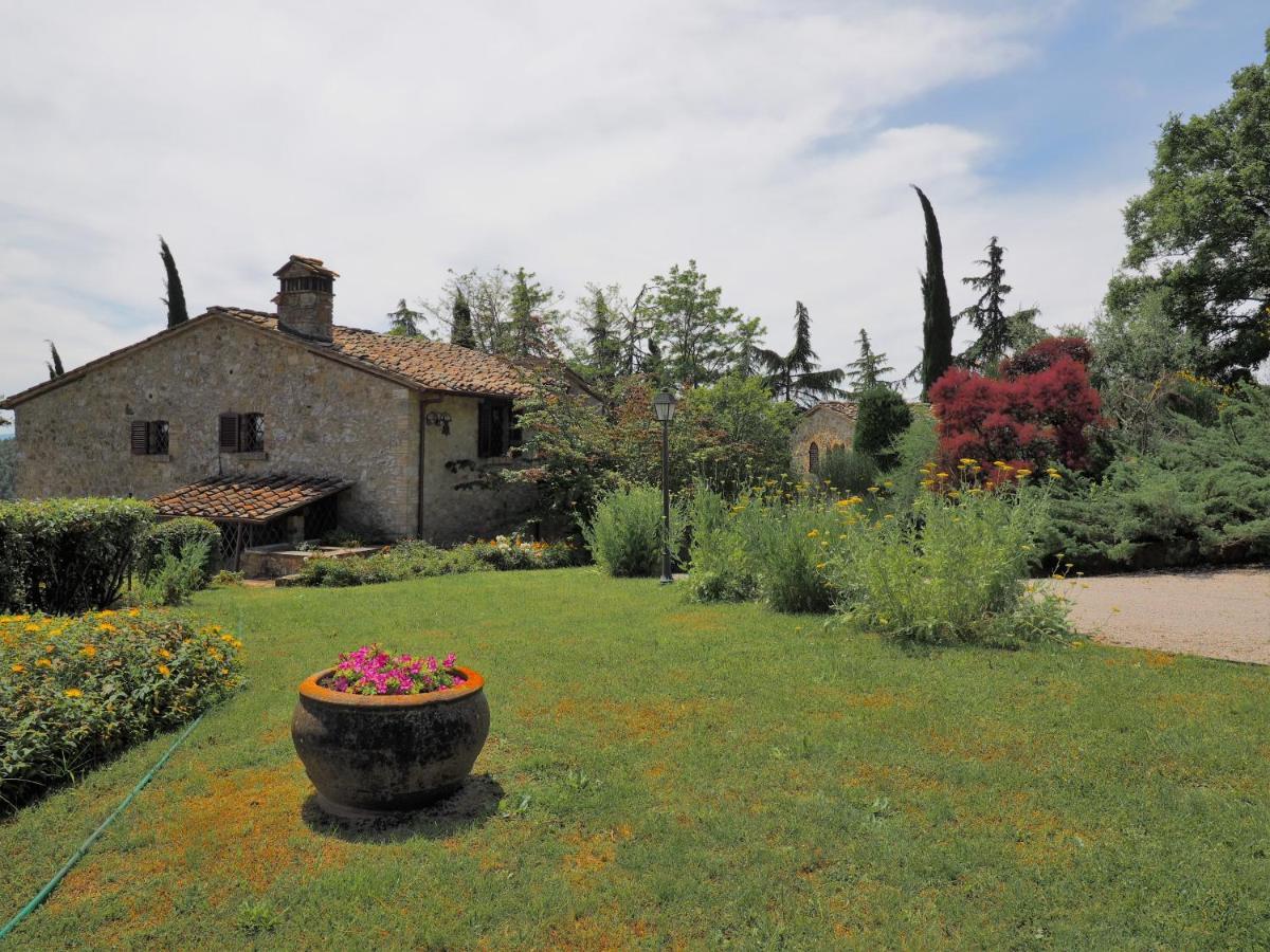 Gasthaus Sassi Bianchi Sensano Exterior foto