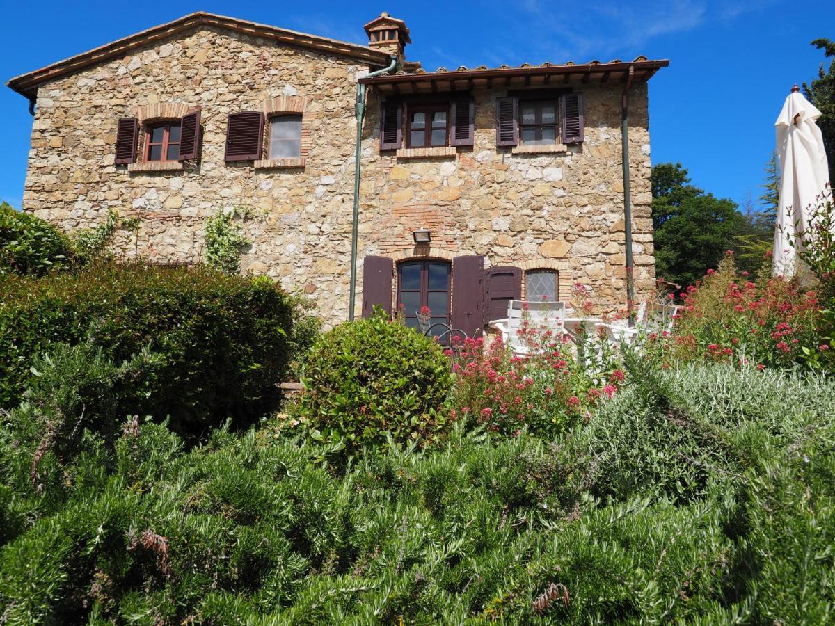 Gasthaus Sassi Bianchi Sensano Exterior foto